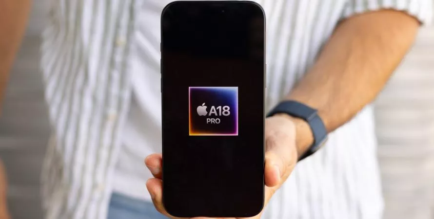 iPhone 18 : une puce révolutionnaire… et une hausse de prix à prévoir ?