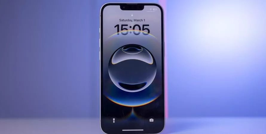 iPhone 16e : un vrai challenger qui cache bien son jeu