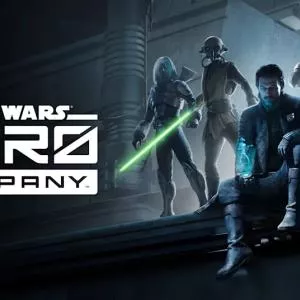 Star Wars Zero Company : la stratégie façon XCOM dans une galaxie lointaine