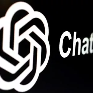 OpenAI prêt à racheter Chrome si Google est contraint de le vendre