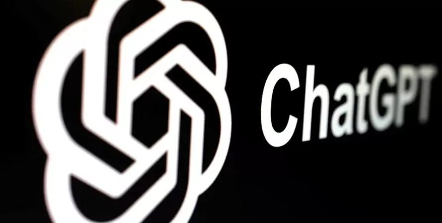 OpenAI prêt à racheter Chrome si Google est contraint de le vendre
