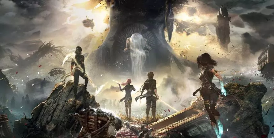Test de Clair Obscur : Expedition 33 – Le RPG français qui frappe fort