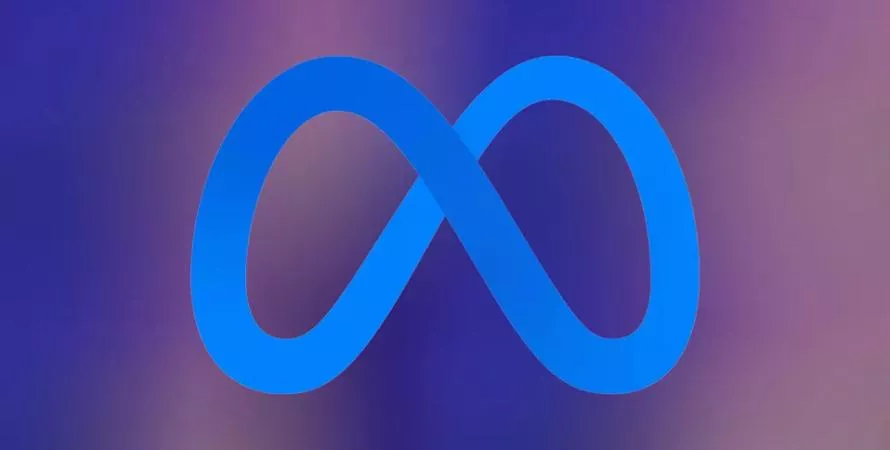 LlamaCon 2025 : Comment suivre la première conférence IA de Meta ?