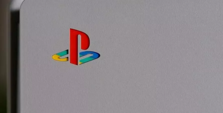 Retour en 1994 : la PS5 ravive la nostalgie PlayStation