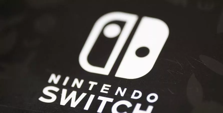 Nintendo Switch 2 : la console fait un carton avant même sa sortie