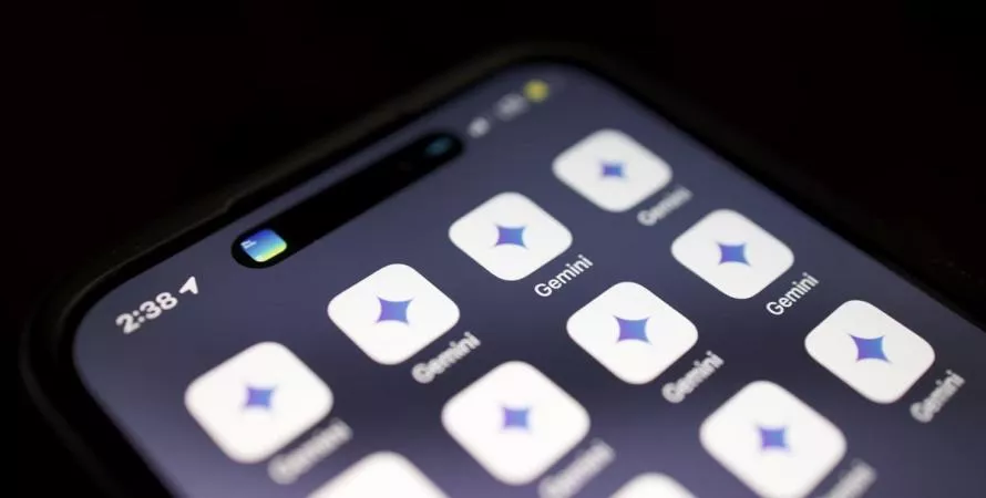 Gemini 2.5 : pourquoi l'IA de Google inquiète les experts