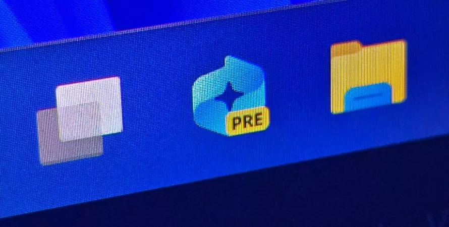 Windows 11 : Recall débarque enfin, mais sous conditions