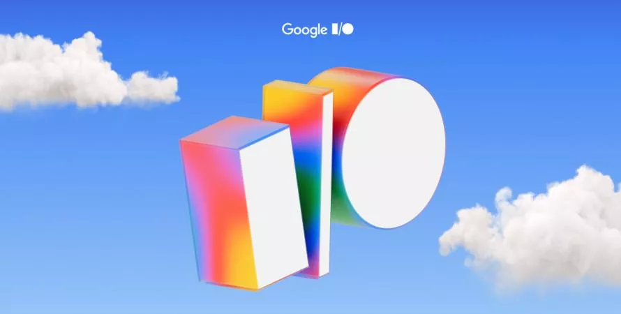 Android en vedette avant Google I/O : voici ce qu’il faut savoir