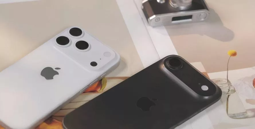 iPhone 17 : Apple prépare un lancement prometteur