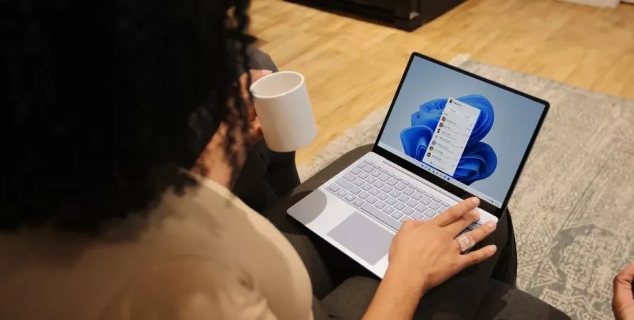 Recall de Microsoft : l’IA vaut-elle le prix de votre vie privée ?