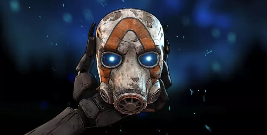Borderlands 4 arrive plus tôt : GTA 6 dans le viseur ?