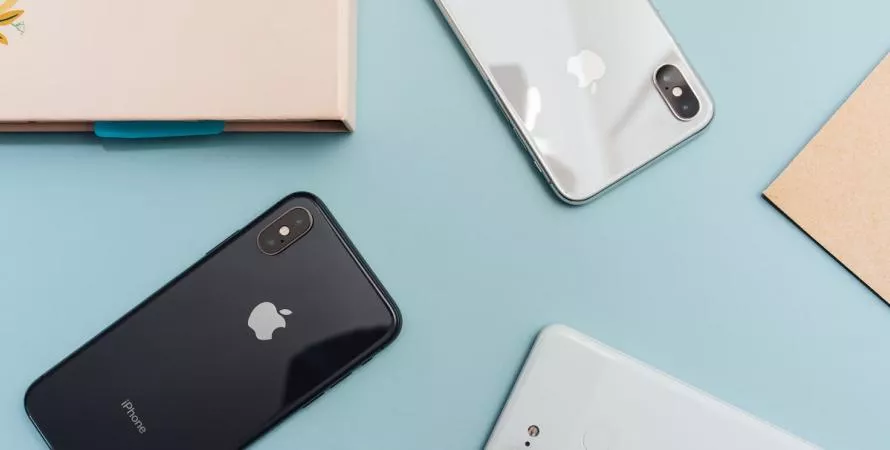 Apple face à une pénurie imminente d’iPhone : Trump relance la tempête