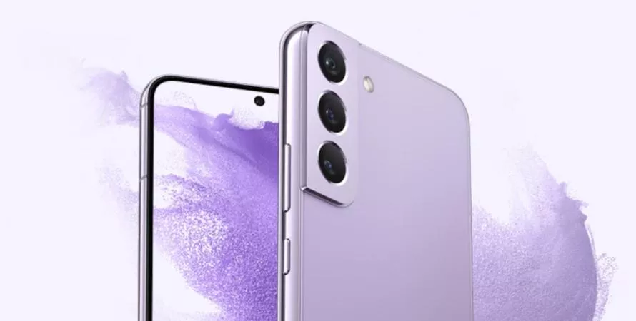 Samsung accélère la mise à jour One UI 7 sur ses anciens smartphones