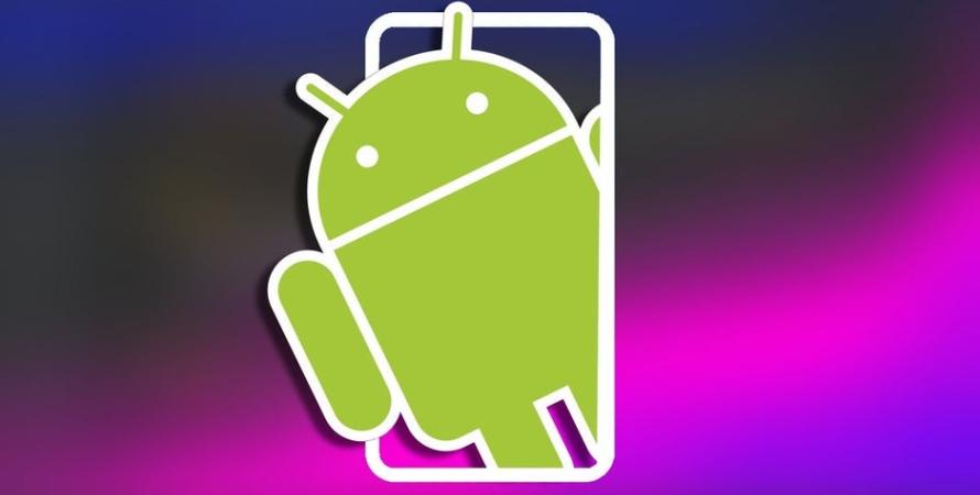 Votre vieux Android est-il un danger pour vos comptes bancaires ? Votre vieux Android est-il un danger pour vos comptes bancaires ?