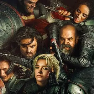 Thunderbolts : enfin un Marvel qui redonne espoir ?