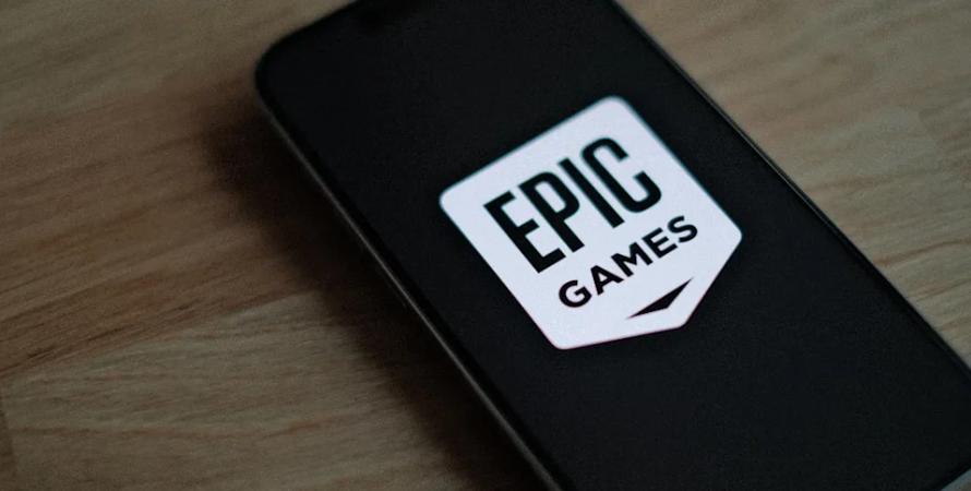Epic Games frappe fort : zéro commission et retour sur iOS Epic Games frappe fort : zéro commission et retour sur iOS