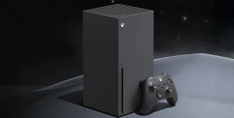 Xbox augmente ses prix : consoles, manettes, jeux... tout y passe ! Xbox augmente ses prix : consoles, manettes, jeux... tout y passe !