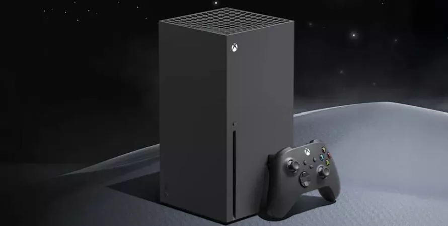 Xbox augmente ses prix : consoles, manettes, jeux... tout y passe !