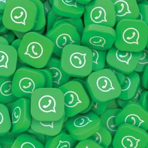 WhatsApp passe les 3 milliards d’utilisateurs et mise sur une IA respectueuse de la vie privée