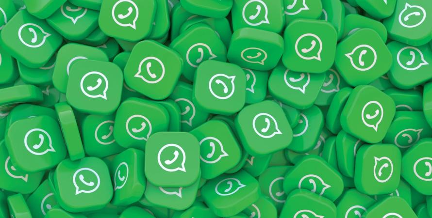 WhatsApp passe les 3 milliards d’utilisateurs et mise sur une IA respectueuse de la vie privée WhatsApp passe les 3 milliards d’utilisateurs et mise sur une IA respectueuse de la vie privée