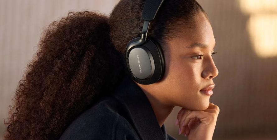 Px7 S3 : le casque qui veut détrôner Sony et Bose Px7 S3 : le casque qui veut détrôner Sony et Bose