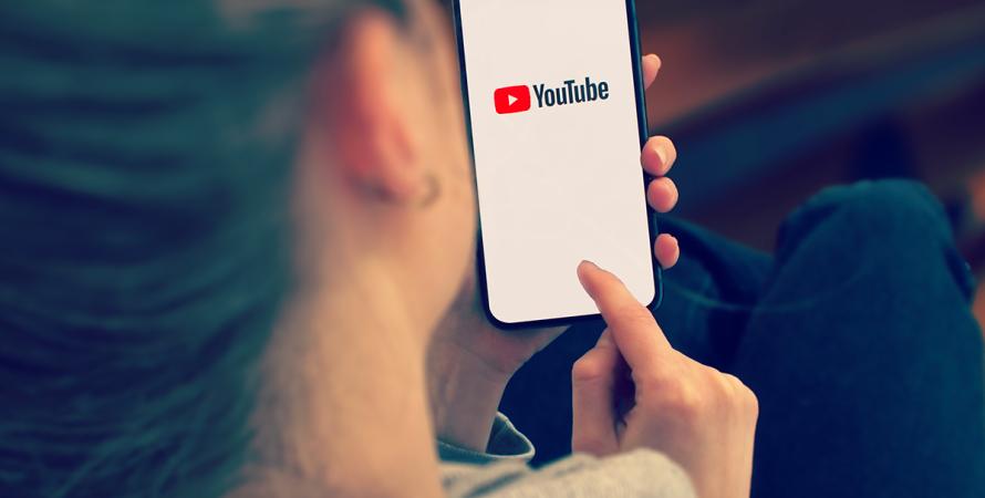 YouTube floute certaines miniatures : une nouvelle mesure pour protéger les utilisateurs YouTube floute certaines miniatures : une nouvelle mesure pour protéger les utilisateurs