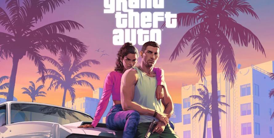 GTA VI reporté à mai 2026 : l’attente continue GTA VI reporté à mai 2026 : l’attente continue