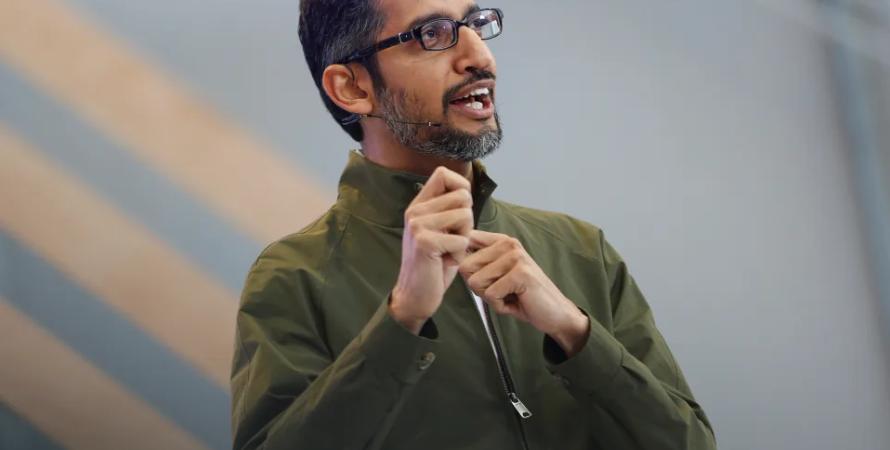 Google I/O 2025 : Android, IA et XR en force Google I/O 2025 : Android, IA et XR en force