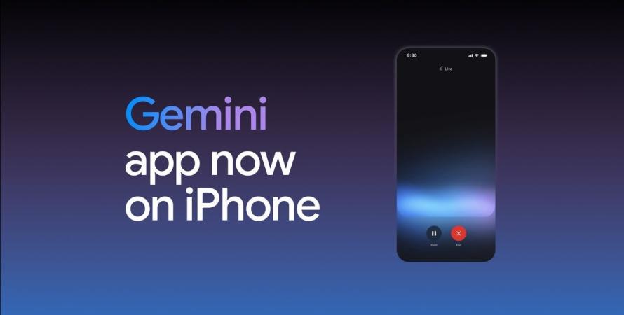 Gemini débarque sur iOS et Android : comment ajouter ses widgets et booster votre assistant IA ? Gemini débarque sur iOS et Android : comment ajouter ses widgets et booster votre assistant IA ?