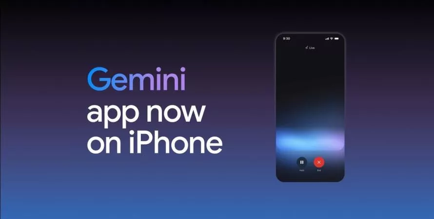 Gemini débarque sur iOS et Android : comment ajouter ses widgets et booster votre assistant IA ?