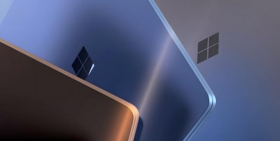Microsoft dévoile ses plans le 6 mai : un Surface Pro plus compact et dopé à l’IA en approche ? Microsoft dévoile ses plans le 6 mai : un Surface Pro plus compact et dopé à l’IA en approche ?