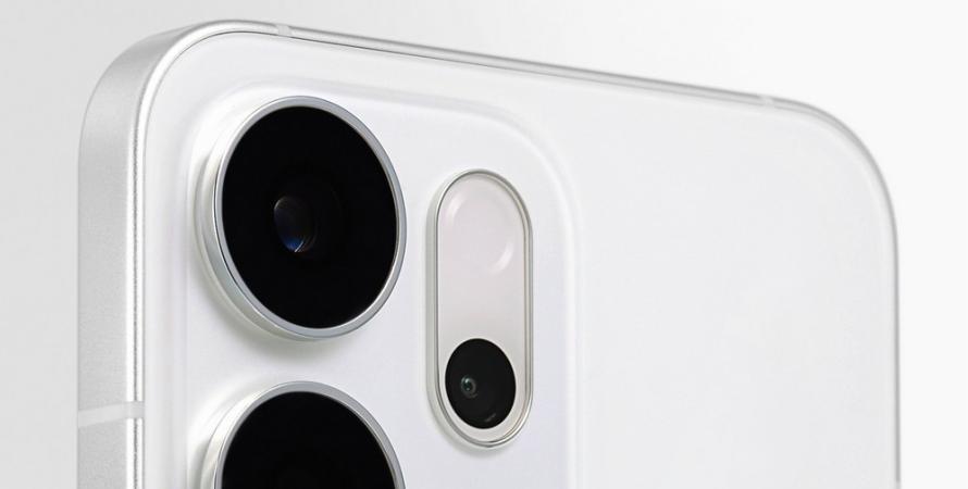 Oppo Reno14 : premières infos croustillantes avant son lancement Oppo Reno14 : premières infos croustillantes avant son lancement