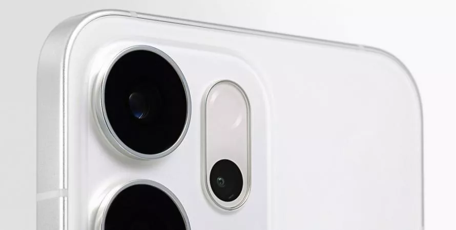 Oppo Reno14 : premières infos croustillantes avant son lancement