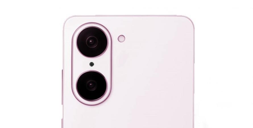 OnePlus Nord CE5 : le prochain smartphone se précise avant son lancement OnePlus Nord CE5 : le prochain smartphone se précise avant son lancement