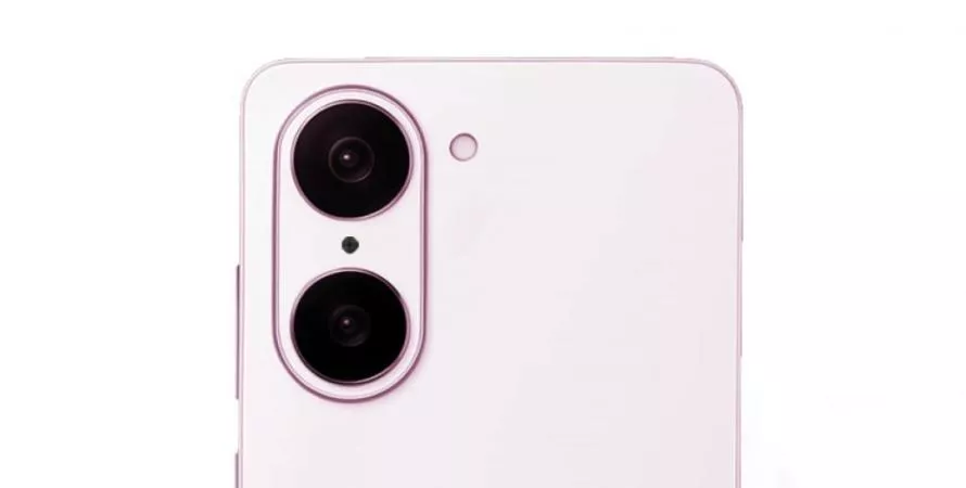 OnePlus Nord CE5 : le prochain smartphone se précise avant son lancement