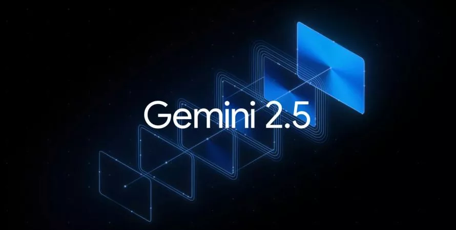 Google Gemini débarque pour les moins de 13 ans, sous surveillance