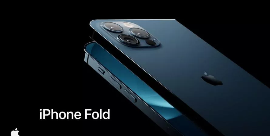 Apple mise gros sur son futur iPhone pliable : un pari risqué ?