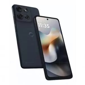 Moto G56 : design soigné, performances solides, prix malin