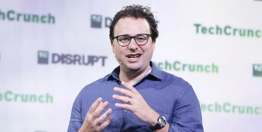 Même les créateurs d’IA ne comprennent plus leurs propres machines