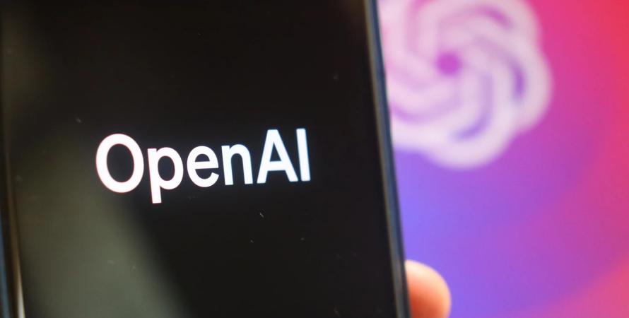 OpenAI revoit sa copie : l’IA restera (en partie) entre de bonnes mains OpenAI revoit sa copie : l’IA restera (en partie) entre de bonnes mains