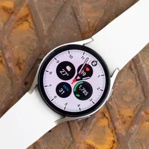 Samsung zappe une mise à jour pour mieux rebondir avec la Galaxy Watch