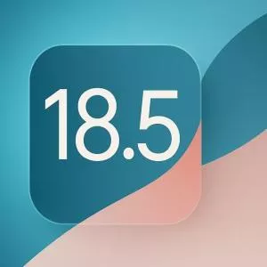 iOS 18.5 arrive très bientôt : voici ce qu’il faut savoir