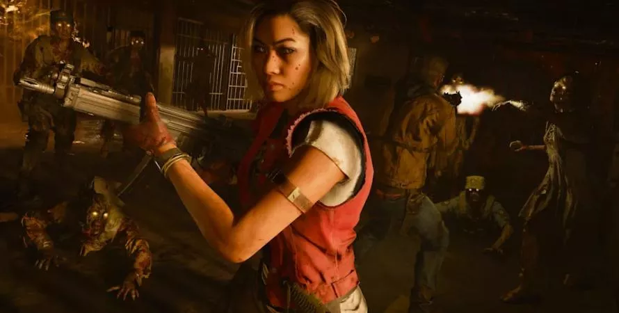 Microsoft-Activision : la justice tranche (encore) en faveur du géant du jeu vidéo