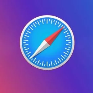 Safari bientôt boosté par l’IA ? Apple repense la recherche web