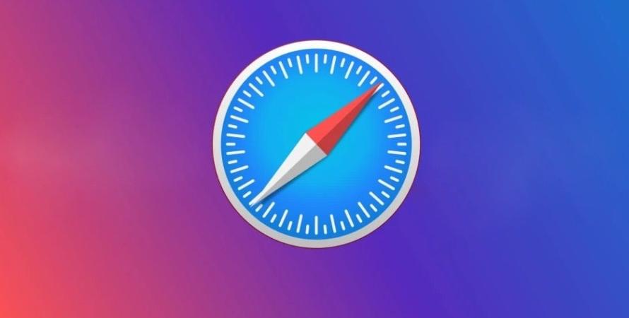 Safari bientôt boosté par l’IA ? Apple repense la recherche web Safari bientôt boosté par l’IA ? Apple repense la recherche web