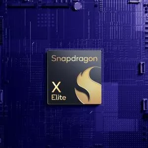 Snapdragon X : Qualcomm tacle Intel avec une série de pubs piquantes