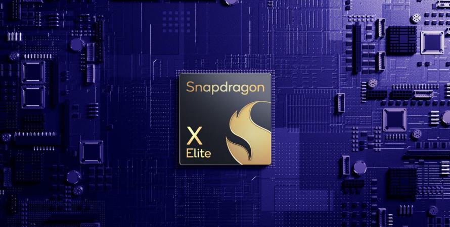 Snapdragon X : Qualcomm tacle Intel avec une série de pubs piquantes Snapdragon X : Qualcomm tacle Intel avec une série de pubs piquantes
