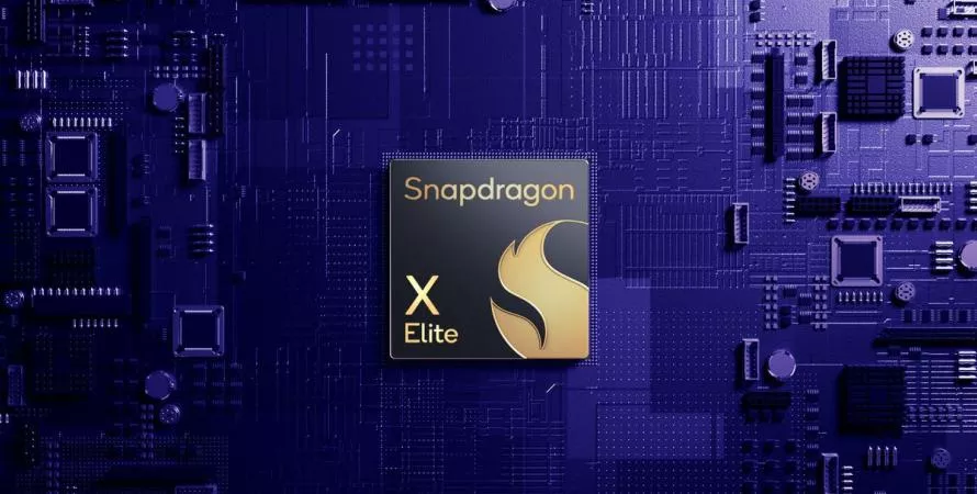 Snapdragon X : Qualcomm tacle Intel avec une série de pubs piquantes