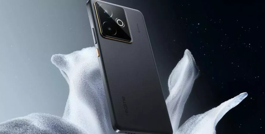Realme GT 7 : la nouvelle star de l’endurance se dévoile bientôt en Europe