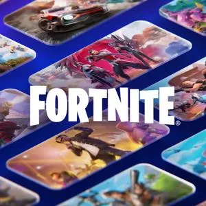 Fortnite bientôt de retour sur iPhone : Apple sous pression